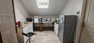  Maison � vendre 12 pi�ces 350 m�