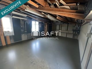  Maison � vendre 6 pi�ces 114 m�