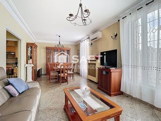  Maison � vendre 7 pi�ces 163 m�