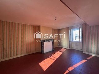  Maison � vendre 4 pi�ces 50 m�