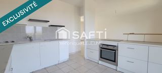  Maison � vendre 4 pi�ces 114 m�