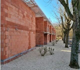  Immeuble � vendre 1200 m�