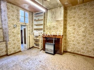  Immeuble � vendre 90 m�