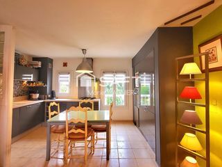  Appartement � vendre 4 pi�ces 66 m�