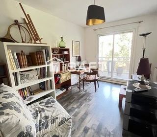  Appartement � vendre 3 pi�ces 74 m�