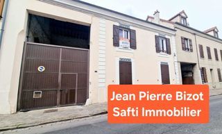  Maison � vendre 7 pi�ces 137 m�