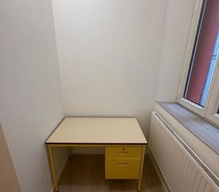  Appartement � vendre 2 pi�ces 31 m�