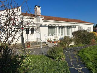  Maison � vendre 9 pi�ces 183 m�