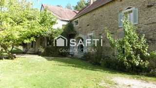  Maison � vendre 6 pi�ces 212 m�