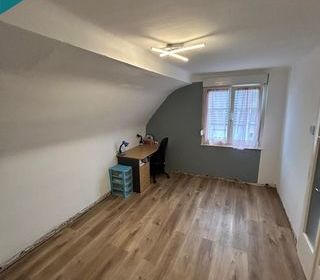  Maison � vendre 5 pi�ces 127 m�