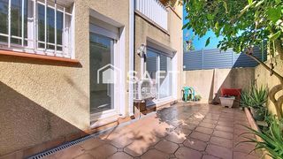  Appartement � vendre 3 pi�ces 65 m�