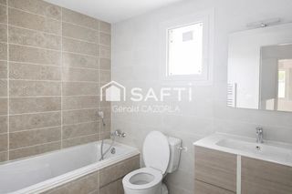  Maison � vendre 4 pi�ces 82 m�