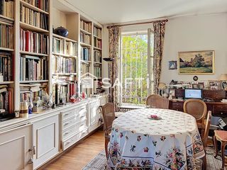  Maison � vendre 6 pi�ces 161 m�