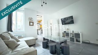  Maison � vendre 4 pi�ces 90 m�