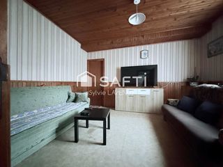  Maison � vendre 7 pi�ces 201 m�