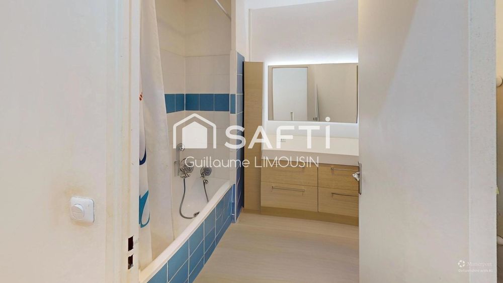 � vendre  Maison Six-Fours-les-Plages (83140)