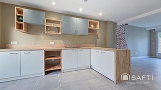  Maison � vendre 5 pi�ces 110 m�