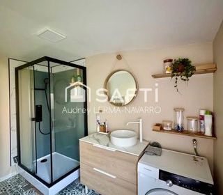  Maison � vendre 2 pi�ces 67 m�