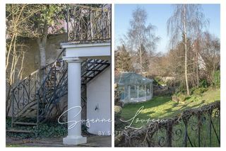  Maison � vendre 10 pi�ces 253 m�