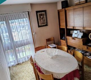  Appartement � vendre 4 pi�ces 75 m�