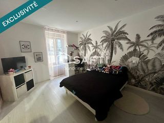  Maison � vendre 10 pi�ces 283 m�