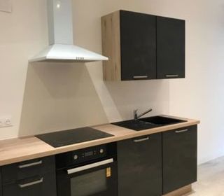  Immeuble � vendre 80 m�