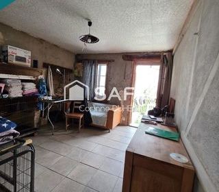  Maison � vendre 4 pi�ces 100 m�