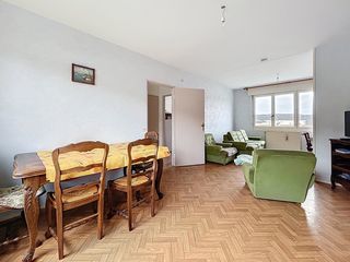  Maison � vendre 5 pi�ces 85 m�