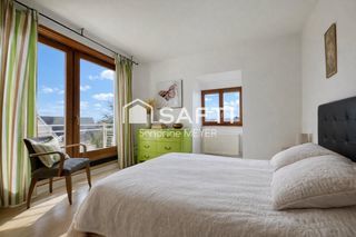  Appartement � vendre 5 pi�ces 101 m�