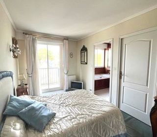  Appartement � vendre 4 pi�ces 95 m�