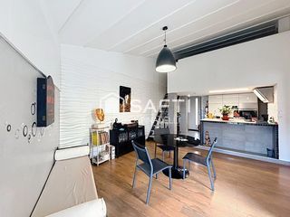  Maison � vendre 3 pi�ces 80 m�