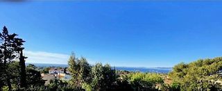  Maison � vendre 5 pi�ces 145 m�