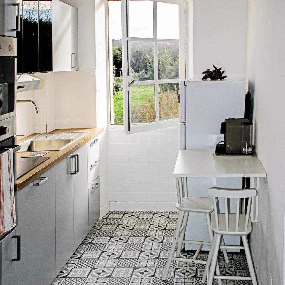 � vendre  Appartement Bidart (64210)