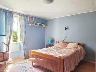  Maison � vendre 5 pi�ces 150 m�