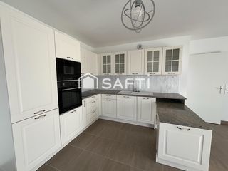  Appartement � vendre 3 pi�ces 66 m�