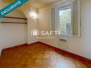  Maison � vendre 6 pi�ces 124 m�