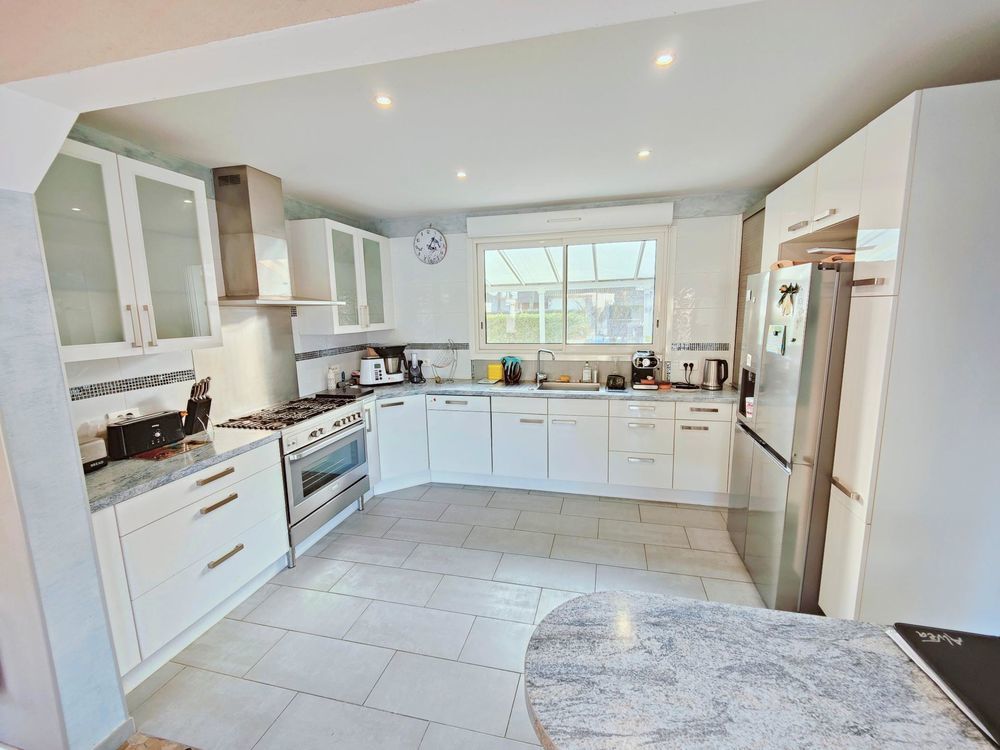 � vendre  Maison Gradignan (33170)