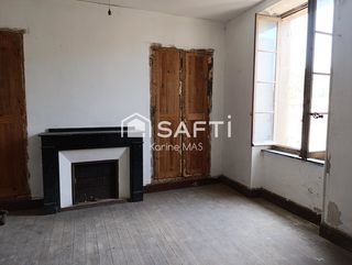  Maison � vendre 6 pi�ces 112 m�