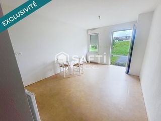  Maison � vendre 4 pi�ces 68 m�