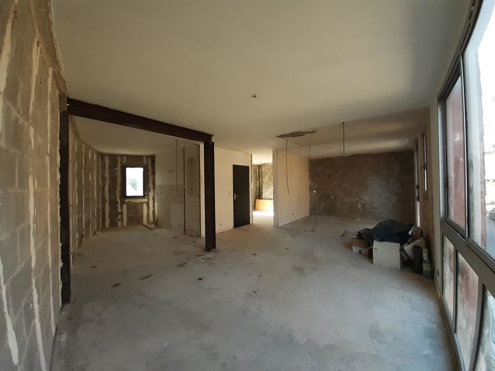 � vendre  H�tel Particulier Dinard (35800)