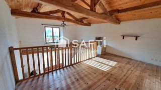  Maison � vendre 5 pi�ces 115 m�