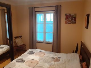  Maison � vendre 5 pi�ces 138 m�