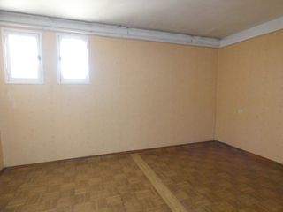  Maison � vendre 6 pi�ces 120 m�