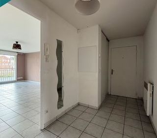  Appartement � vendre 3 pi�ces 72 m�