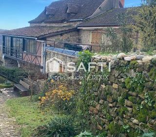  Maison � vendre 6 pi�ces 224 m�