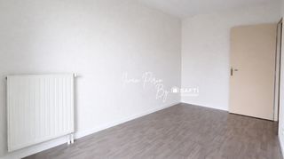  Appartement � vendre 4 pi�ces 82 m�