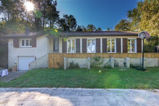  Maison � vendre 6 pi�ces 130 m�