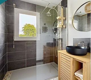  Maison � vendre 5 pi�ces 104 m�