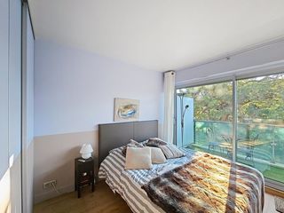  Appartement � vendre 4 pi�ces 85 m�