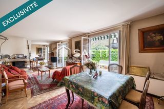  Maison � vendre 7 pi�ces 180 m�